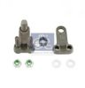 VOLVO 1605707S Repair Kit, wheel brake cylinder